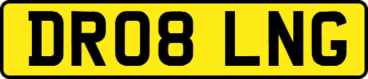 DR08LNG