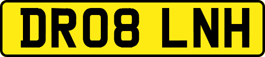 DR08LNH