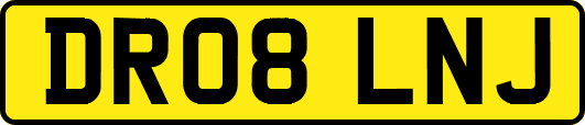 DR08LNJ