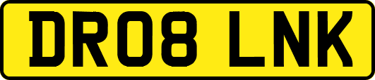 DR08LNK