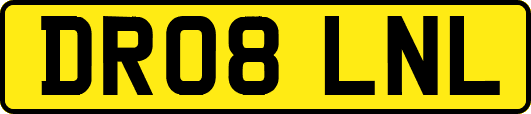 DR08LNL