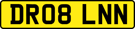 DR08LNN