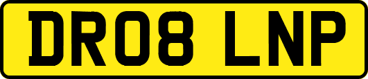 DR08LNP