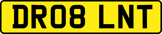 DR08LNT