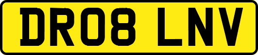 DR08LNV