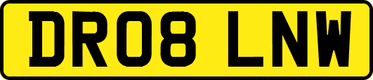 DR08LNW