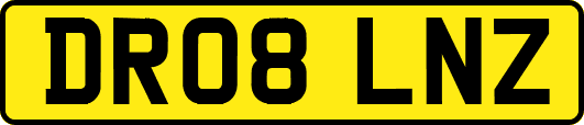 DR08LNZ