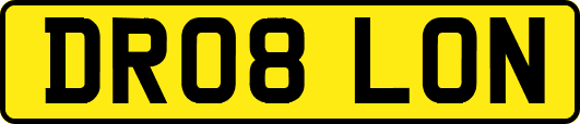 DR08LON