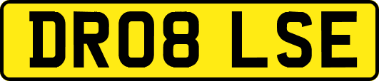 DR08LSE