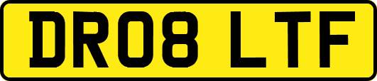 DR08LTF