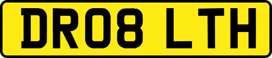DR08LTH