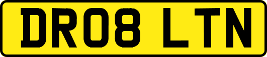 DR08LTN