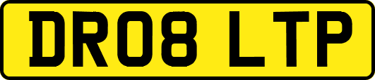 DR08LTP