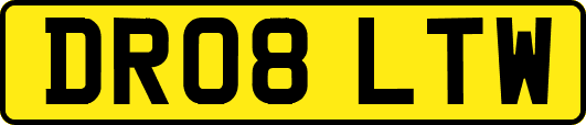 DR08LTW
