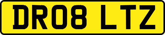 DR08LTZ