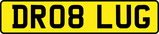 DR08LUG