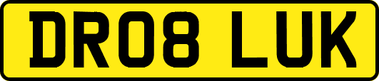 DR08LUK
