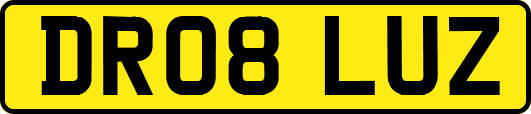 DR08LUZ