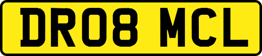 DR08MCL