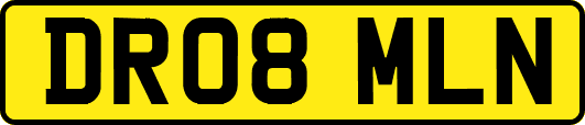 DR08MLN