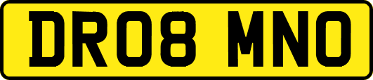 DR08MNO
