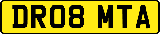 DR08MTA