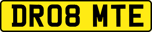 DR08MTE