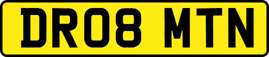 DR08MTN