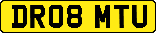 DR08MTU