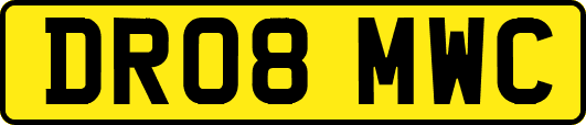 DR08MWC