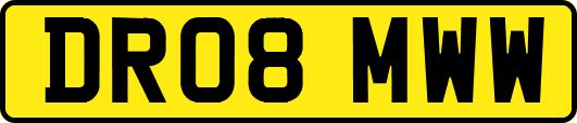 DR08MWW