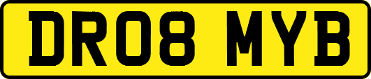DR08MYB