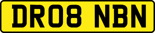 DR08NBN
