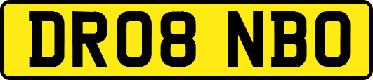 DR08NBO