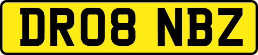 DR08NBZ
