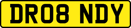 DR08NDY