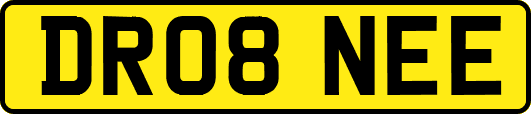 DR08NEE