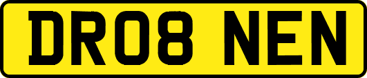 DR08NEN