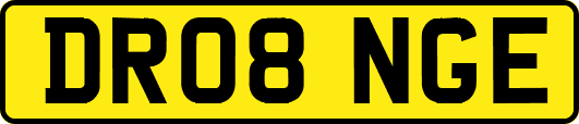 DR08NGE