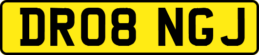 DR08NGJ