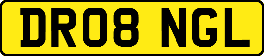 DR08NGL