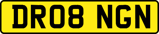DR08NGN