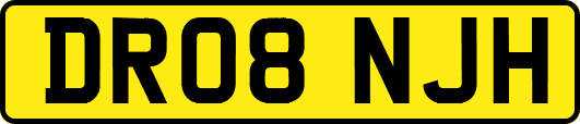DR08NJH