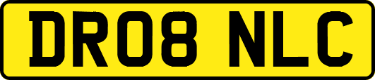 DR08NLC