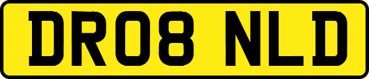 DR08NLD