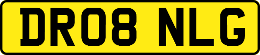 DR08NLG