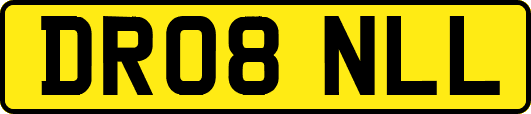 DR08NLL