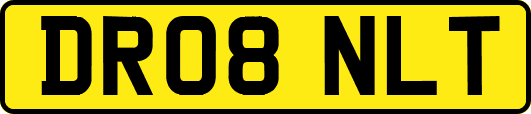 DR08NLT