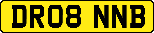 DR08NNB