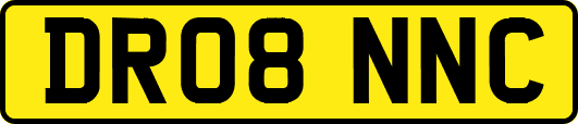 DR08NNC